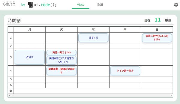 プロジェクトのイメージ画像
